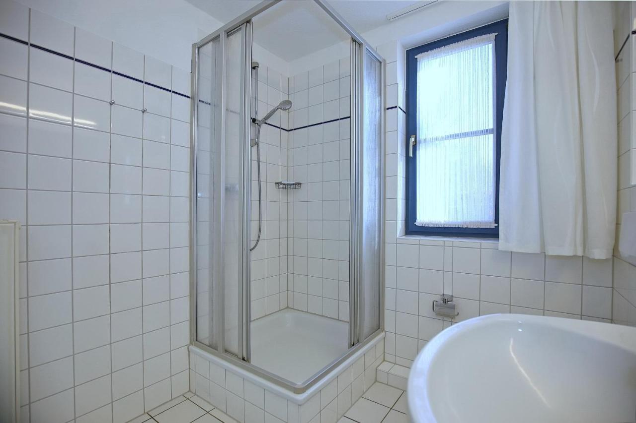 Feriendorf Papillon Wohnung 15-1 Boltenhagen  Eksteriør bilde